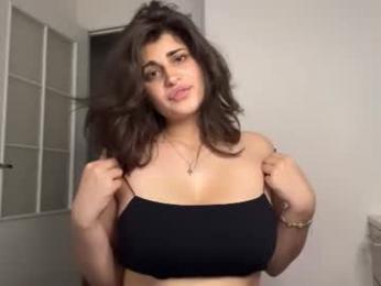 my_dear_diary — Chaturbate recorded stream image, 19.08.2026 11:00