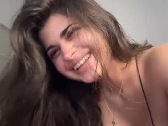my_dear_diary — Chaturbate recorded stream image, 19.08.2026 11:00