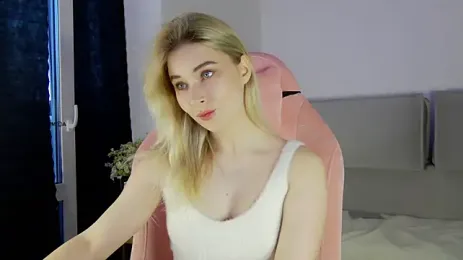 Haters__ — Stripchat recorded stream image, 19.08.2026 15:40