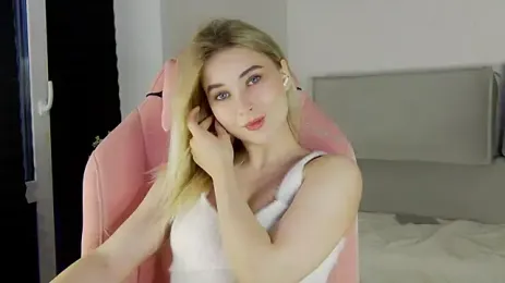 Haters__ — Stripchat recorded stream image, 19.08.2026 15:40