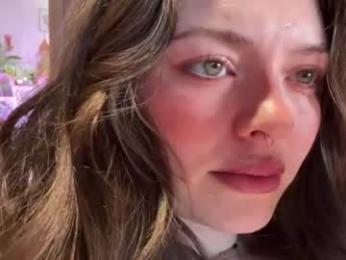 emersoncane — Chaturbate recorded stream image, 19.08.2026 16:40