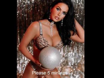 BlackMamba6969 — Bongacams recorded stream image, 19.08.2026 19:10
