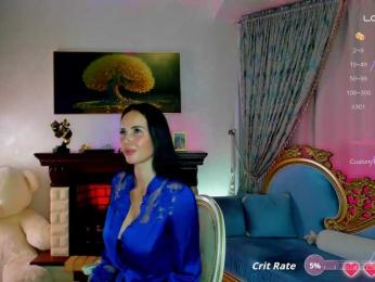 BlackMamba6969 — Bongacams recorded stream image, 19.08.2026 19:10