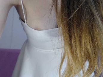 BeautyD — Bongacams recorded stream image, 19.08.2026 21:00