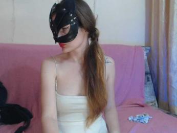 BeautyD — Bongacams recorded stream image, 19.08.2026 21:00