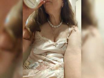 HelenBerg — Bongacams recorded stream image, 19.08.2026 21:30