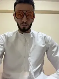 kingtop222 — Stripchat recorded stream image, 19.08.2026 23:00