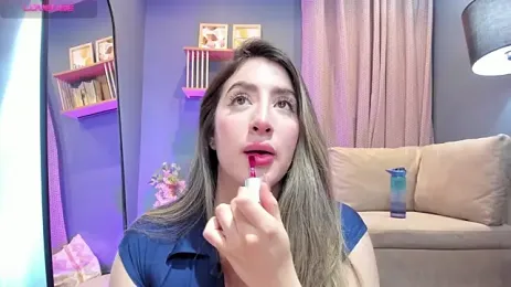 _sofia_cruz — Stripchat recorded stream image, 20.08.2026 00:00