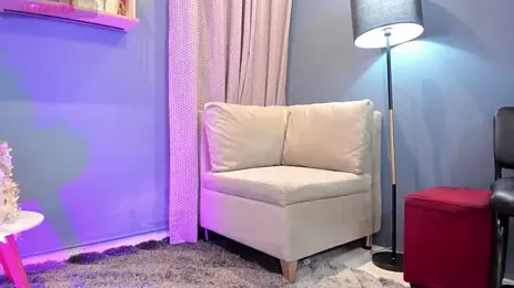 _sofia_cruz — Stripchat recorded stream image, 20.08.2026 00:00