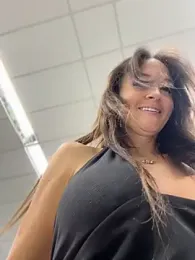 Kate-Paul — Stripchat recorded stream image, 20.08.2026 00:20