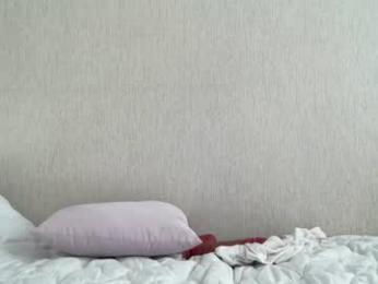sleepycode002 — Chaturbate recorded stream image, 19.08.2026 23:10