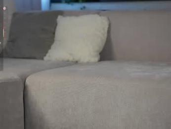sammymally — Chaturbate recorded stream image, 20.08.2026 00:00