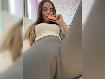 _Lally_ — Bongacams recorded stream image, 20.08.2026 02:30