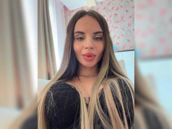 _Lally_ — Bongacams recorded stream image, 20.08.2026 02:30
