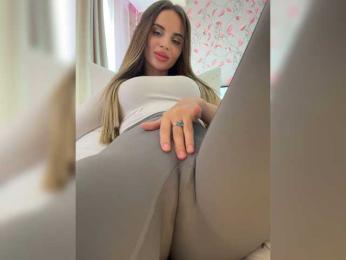 _Lally_ — Bongacams recorded stream image, 20.08.2026 02:30