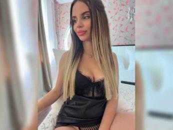 _Lally_ — Bongacams recorded stream image, 20.08.2026 02:30