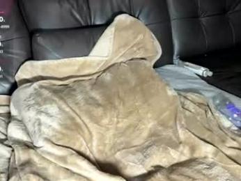 ericeric507 — Chaturbate recorded stream image, 20.08.2026 05:50