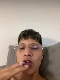 Twinkcock22 — Stripchat recorded stream image, 20.08.2026 04:50