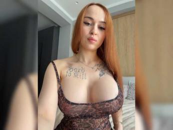 bmw_m8 — Bongacams recorded stream image, 20.08.2026 07:10