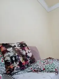 Lona_lova40 — Stripchat recorded stream image, 20.08.2026 10:00