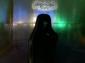mariettee — Chaturbate recorded stream image, 20.08.2026 09:00