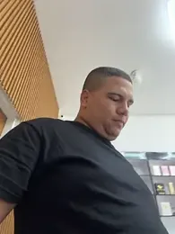 Patricio_02 — Stripchat recorded stream image, 20.08.2026 14:20