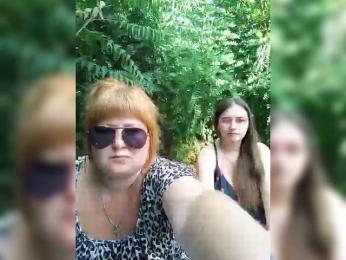Buns2026 — Bongacams recorded stream image, 20.08.2026 14:40