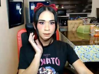 sexxywild_pauline4uxxx — Chaturbate recorded stream image, 20.08.2026 15:00