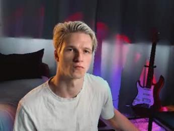 jack_frozt — Chaturbate recorded stream image, 20.08.2026 13:50