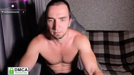 your_new_boyfriend1 — Stripchat recorded stream image, 20.08.2026 15:30