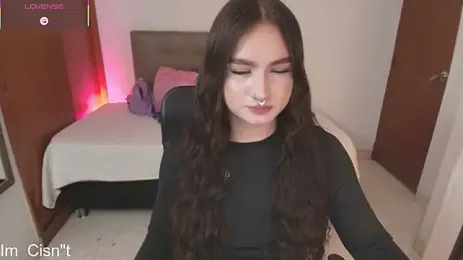 Miley_Baker — Stripchat recorded stream image, 20.08.2026 15:00