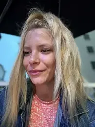 AnastasiaAniess — Stripchat recorded stream image, 20.08.2026 16:30