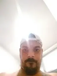morenitoymorena — Stripchat recorded stream image, 20.08.2026 20:30