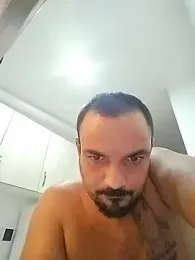 morenitoymorena — Stripchat recorded stream image, 20.08.2026 20:30