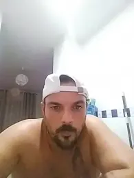 morenitoymorena — Stripchat recorded stream image, 20.08.2026 20:30