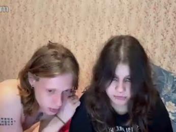 crystal_porn_love — Chaturbate recorded stream image, 20.08.2026 21:30
