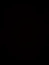Dont_Forget_Me_ — Stripchat recorded stream image, 20.08.2026 20:30