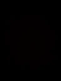 Dont_Forget_Me_ — Stripchat recorded stream image, 20.08.2026 20:30