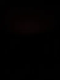 Dont_Forget_Me_ — Stripchat recorded stream image, 20.08.2026 20:30