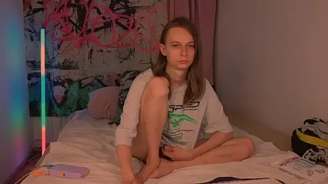 Frank_Fraer — Stripchat recorded stream image, 20.08.2026 21:20