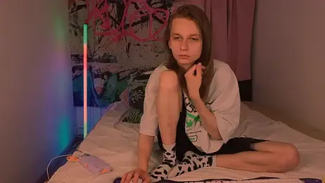 Frank_Fraer — Stripchat recorded stream image, 20.08.2026 21:20