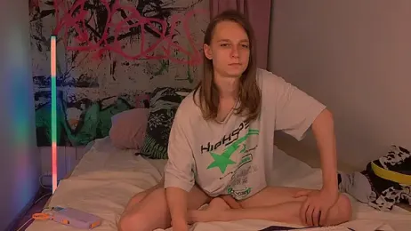 Frank_Fraer — Stripchat recorded stream image, 20.08.2026 21:20