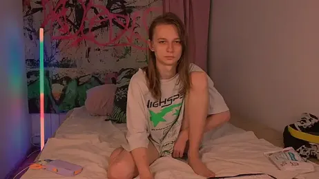 Frank_Fraer — Stripchat recorded stream image, 20.08.2026 21:20