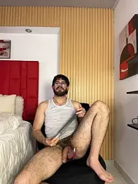 DomBoy_ — Stripchat recorded stream image, 20.08.2026 20:30