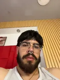 DomBoy_ — Stripchat recorded stream image, 20.08.2026 20:30