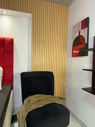 DomBoy_ — Stripchat recorded stream image, 20.08.2026 20:30