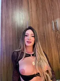 bunny_bicht — Stripchat recorded stream image, 20.08.2026 22:10