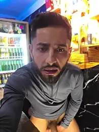 Christangel96_ — Stripchat recorded stream image, 21.08.2026 00:50