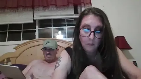 playgurl_45 — Stripchat recorded stream image, 20.08.2026 23:00