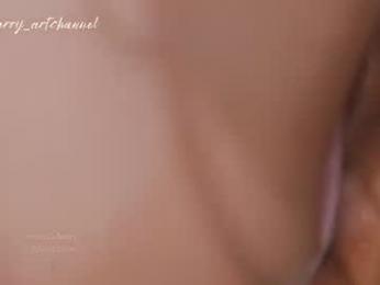 gigi_ulala — Chaturbate recorded stream image, 20.08.2026 22:40
